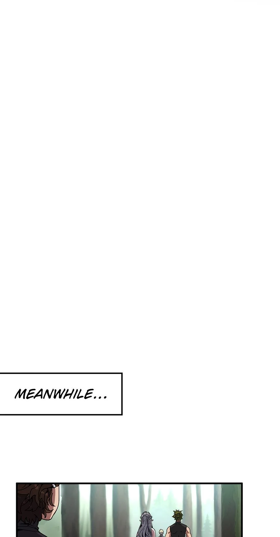 The Beginning After the End Chapter 216 77